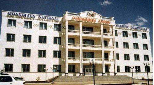 Ерөнхийлөгчийг наймдугаар сарын 14-нд сонгоно